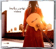 India Arie - Video